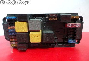 imagem_3