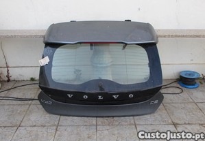 imagem_1