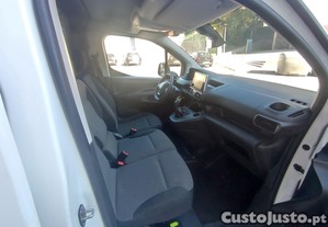 imagem_17