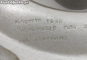 imagem_5