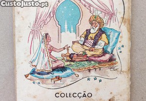 imagem_2