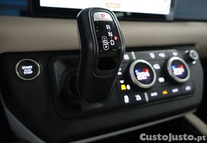 imagem_23