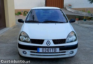 imagem_7