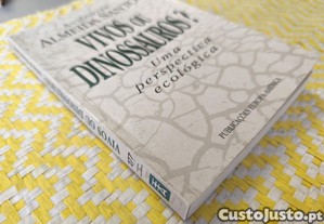 imagem_5