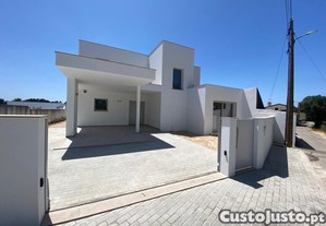 imagem_28