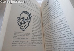 imagem_7