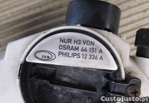 imagem_8