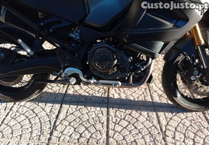 imagem_15