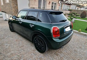 imagem_6