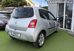 imagem_6