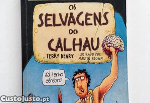 imagem_1