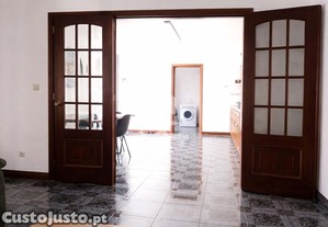 imagem_13