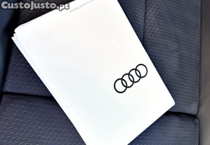 imagem_29