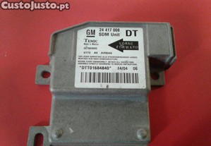 imagem_3