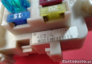 imagem_3