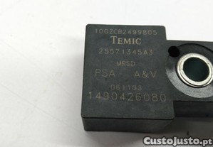 imagem_4