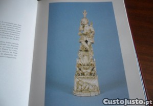 imagem_7