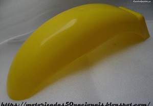 imagem_7