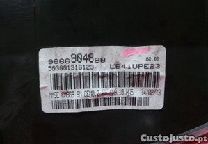 imagem_3