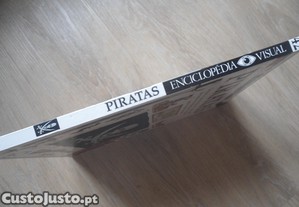 imagem_8