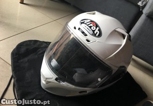 Capacete Airoh