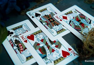 imagem_3