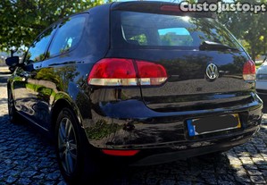 imagem_8