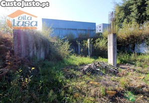 imagem_16