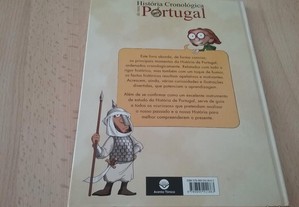 imagem_4