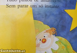 imagem_3