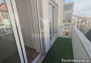 imagem_9