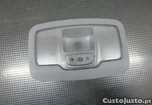 imagem_5