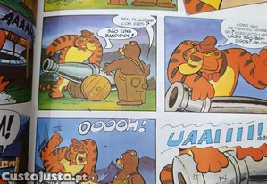 imagem_6