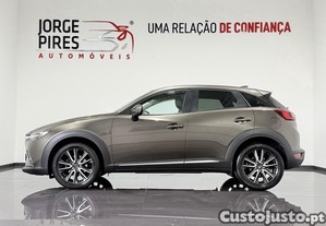 imagem_8