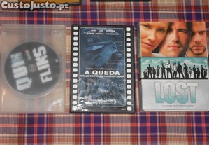 imagem_3