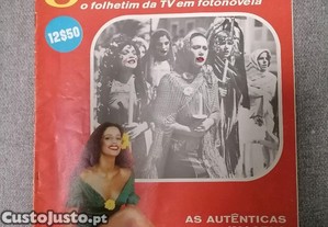 imagem_2