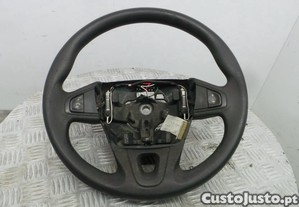 imagem_1
