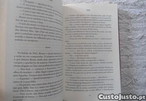 imagem_6