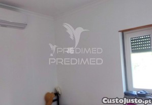 imagem_37