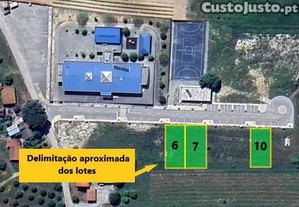 imagem_1