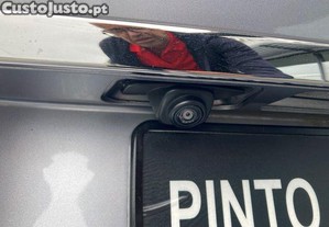 imagem_9