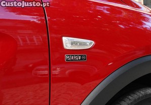 imagem_5