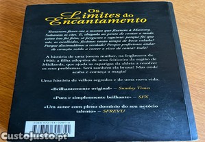 imagem_2