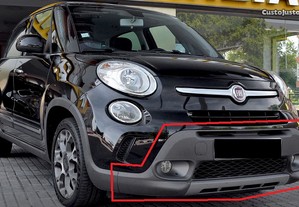 imagem_14