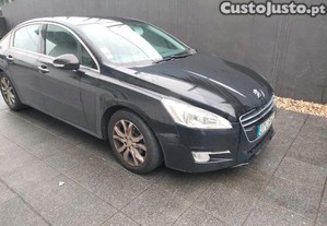 imagem_4