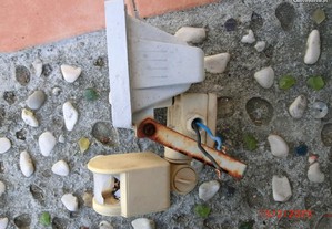 imagem_2