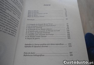 imagem_5