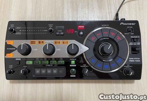 Pioneer RMX-1000