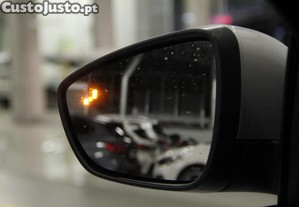 imagem_28