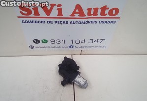 imagem_3